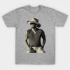 52553556 0 3 - Kenny Chesney Shop