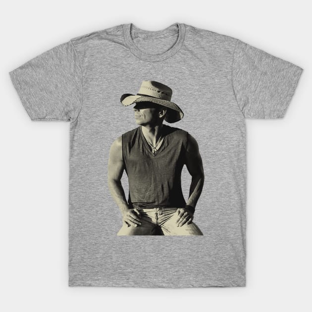 52553556 0 3 - Kenny Chesney Shop