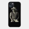 52553556 0 31 - Kenny Chesney Shop