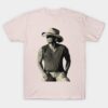 52553556 0 4 - Kenny Chesney Shop