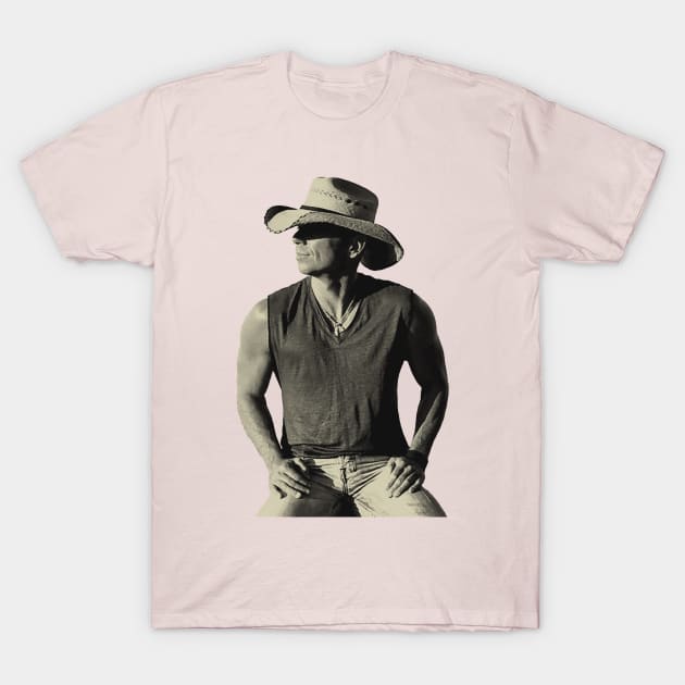 52553556 0 4 - Kenny Chesney Shop