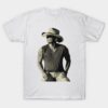 52553556 0 6 - Kenny Chesney Shop