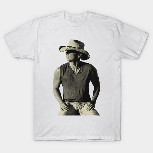 52553556 0 6 - Kenny Chesney Shop
