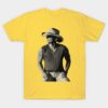 52553556 0 7 - Kenny Chesney Shop