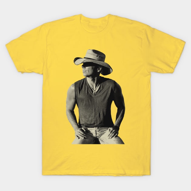 52553556 0 7 - Kenny Chesney Shop