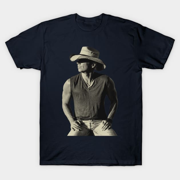 52553556 0 - Kenny Chesney Shop