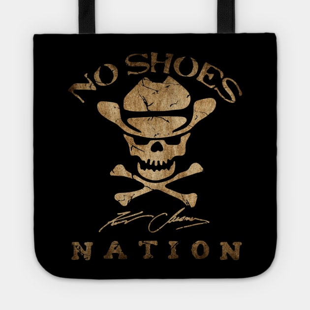 52767947 0 28 - Kenny Chesney Shop