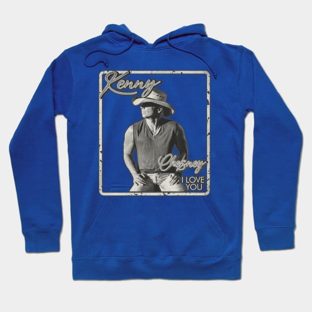 52785736 1 10 - Kenny Chesney Shop
