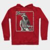 52785736 1 12 - Kenny Chesney Shop