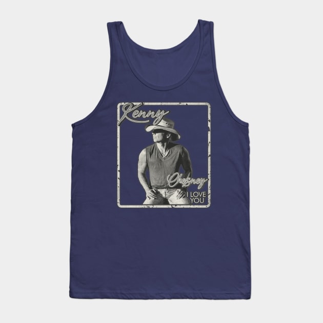 52785736 1 13 - Kenny Chesney Shop