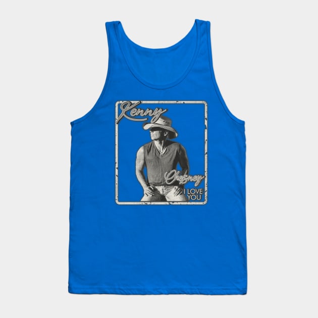 52785736 1 14 - Kenny Chesney Shop