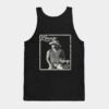 52785736 1 16 - Kenny Chesney Shop