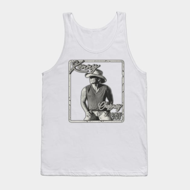 52785736 1 17 - Kenny Chesney Shop