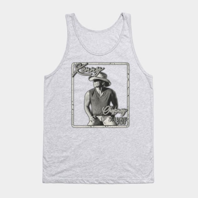 52785736 1 18 - Kenny Chesney Shop