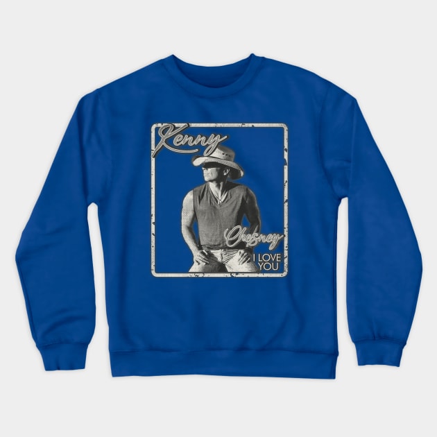 52785736 1 19 - Kenny Chesney Shop
