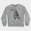 52785736 1 20 - Kenny Chesney Shop