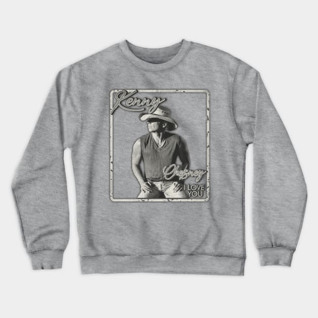52785736 1 20 - Kenny Chesney Shop