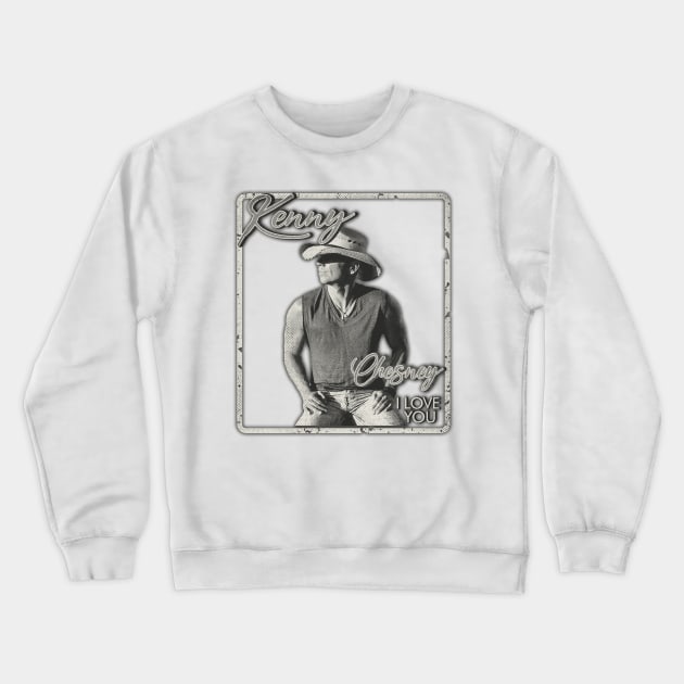 52785736 1 21 - Kenny Chesney Shop