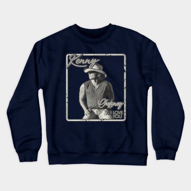 52785736 1 22 - Kenny Chesney Shop