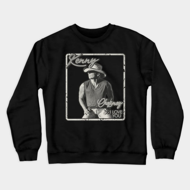52785736 1 23 - Kenny Chesney Shop
