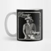 52785736 1 24 - Kenny Chesney Shop