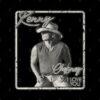 52785736 1 26 - Kenny Chesney Shop