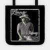 52785736 1 28 - Kenny Chesney Shop