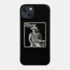 52785736 1 31 - Kenny Chesney Shop