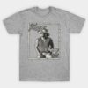 52785736 1 5 - Kenny Chesney Shop