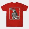 52785736 1 6 - Kenny Chesney Shop