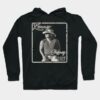 52785736 1 9 - Kenny Chesney Shop