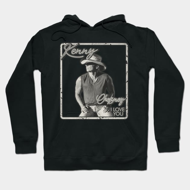 52785736 1 9 - Kenny Chesney Shop