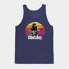 52799006 0 10 - Kenny Chesney Shop
