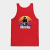 52799006 0 12 - Kenny Chesney Shop