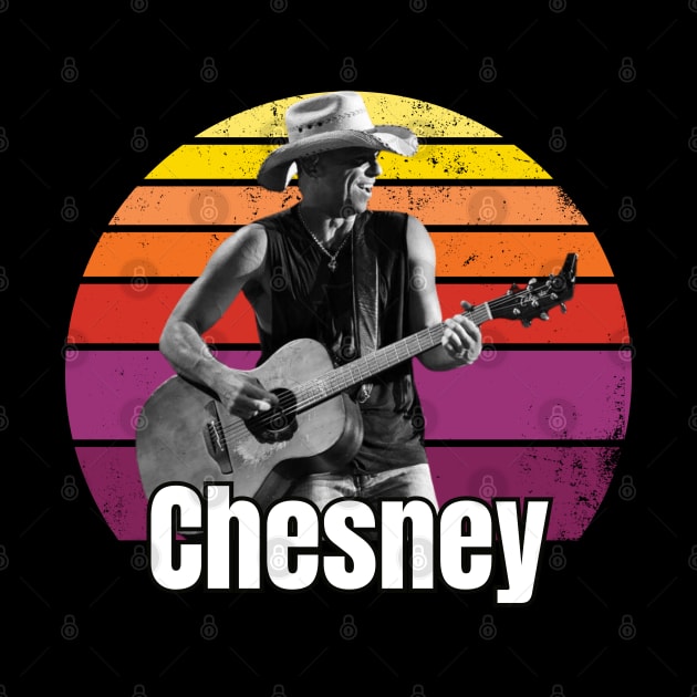 52799006 0 18 - Kenny Chesney Shop