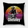 52799006 0 19 - Kenny Chesney Shop