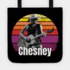 52799006 0 20 - Kenny Chesney Shop
