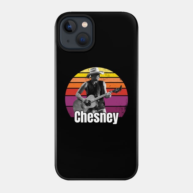 52799006 0 23 - Kenny Chesney Shop