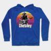 52799006 0 5 - Kenny Chesney Shop