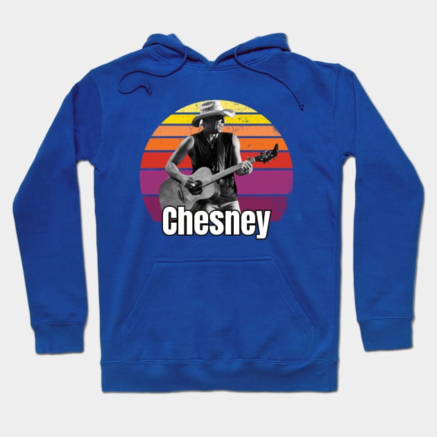 52799006 0 5 - Kenny Chesney Shop