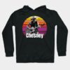 52799006 0 6 - Kenny Chesney Shop