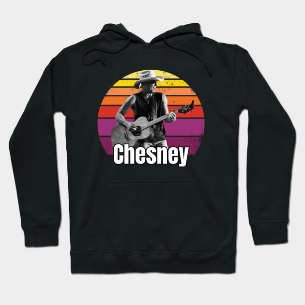 52799006 0 6 - Kenny Chesney Shop
