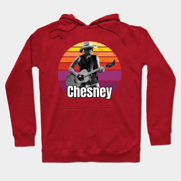 52799006 0 7 - Kenny Chesney Shop