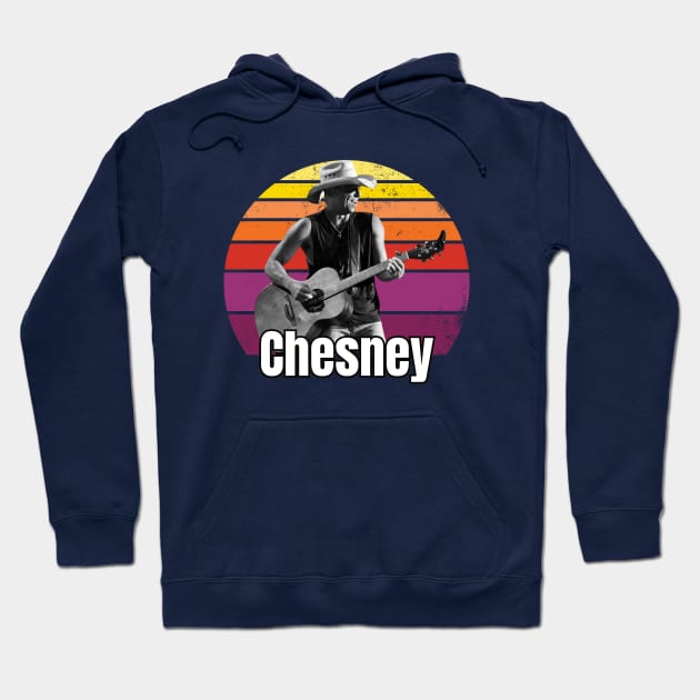 52799006 0 8 - Kenny Chesney Shop