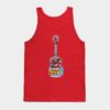 52799007 0 10 - Kenny Chesney Shop