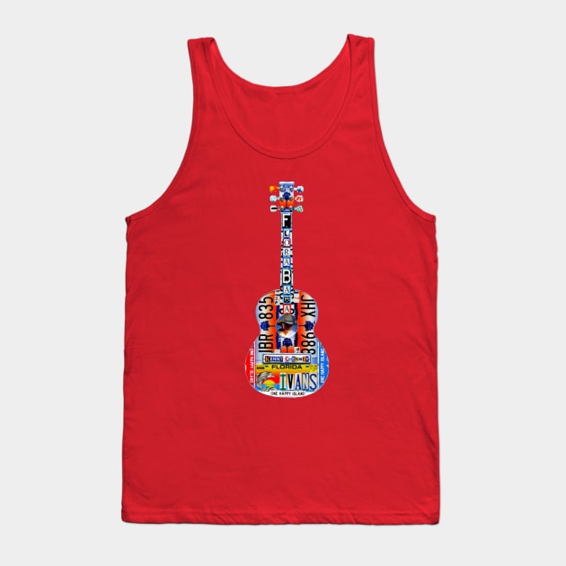 52799007 0 10 - Kenny Chesney Shop