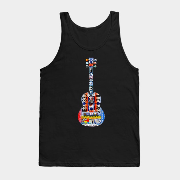 52799007 0 12 - Kenny Chesney Shop
