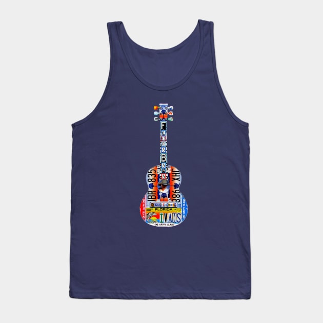 52799007 0 9 - Kenny Chesney Shop