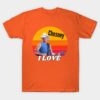 52799009 0 1 - Kenny Chesney Shop