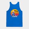 52799009 0 10 - Kenny Chesney Shop